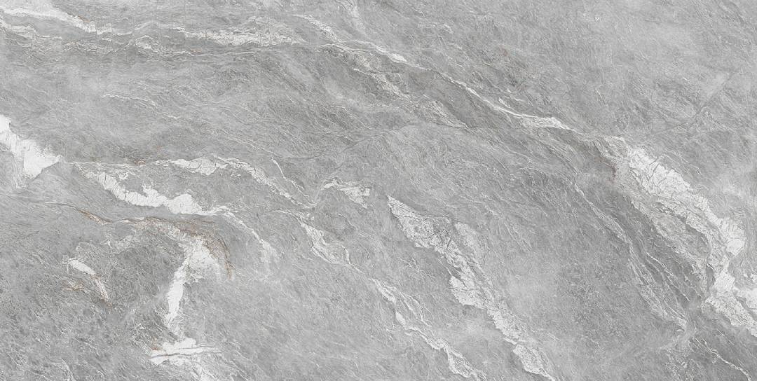LC203 Majestic Grey Lapato Carving 60x120 PrimaVera