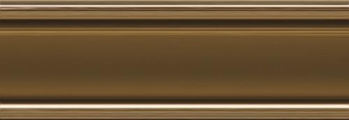 Zocalo Gold 10x29 Ibero