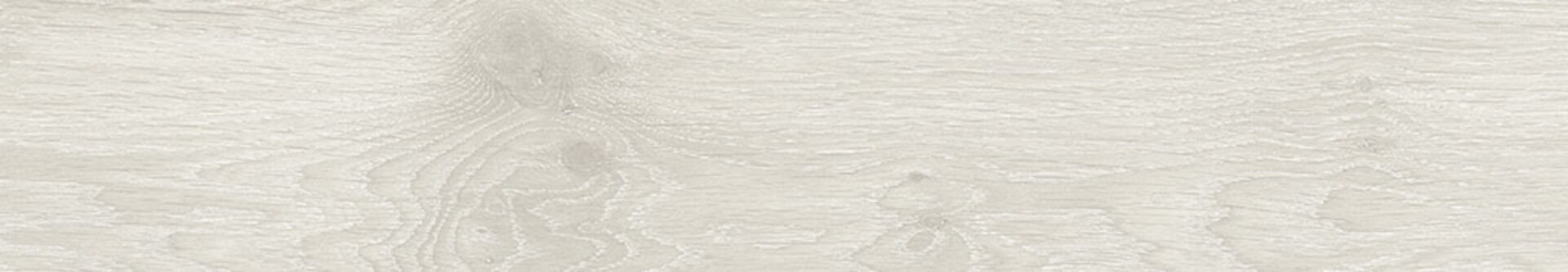 INGALLS NATURAL 10x60 Prissmacer