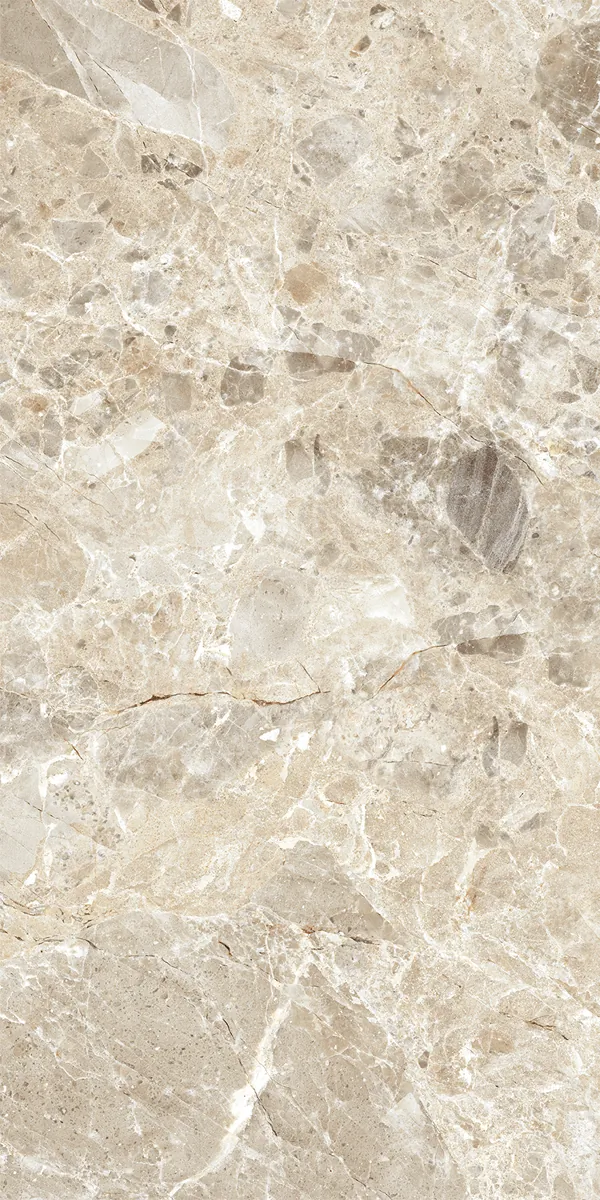 104702 BP Beige Matt 8.5mm 60x120 DUE-G Ceramiche фото 5