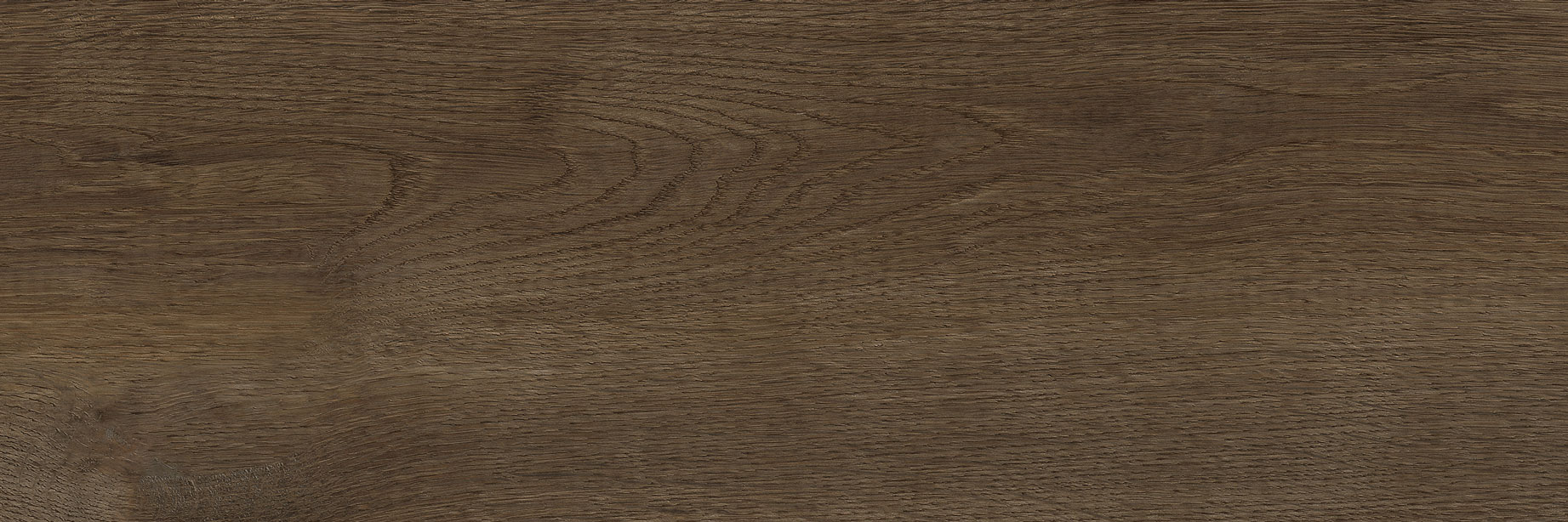 GT206025204MCR Namangan / Наманган Коричневый 19,7x60 Global Tile фото 7