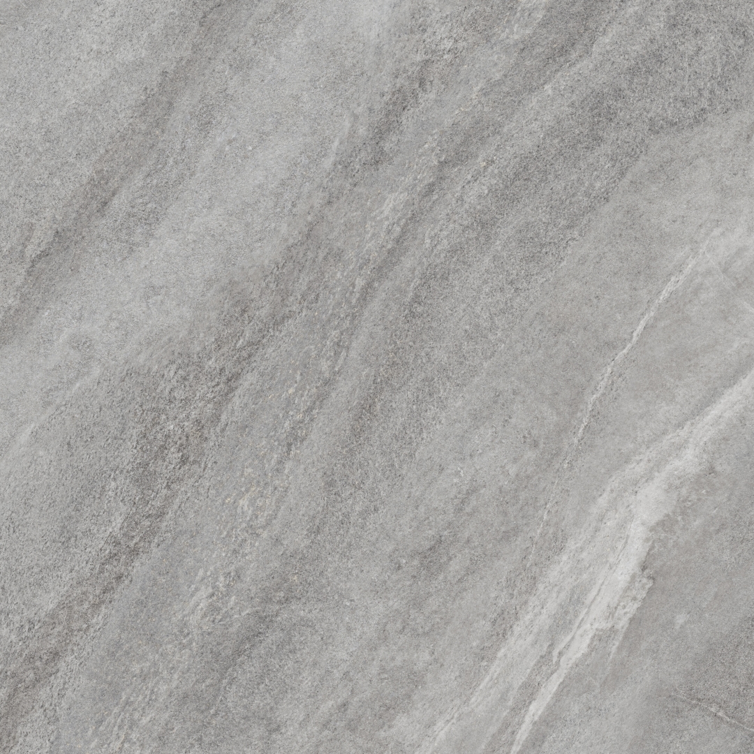 42520 Strond Dolphin SP/100X100X0,8/R 100x100 Peronda фото 2