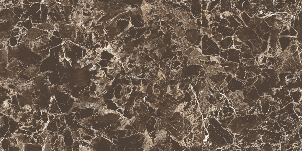 MOG402 Dark Brown полированный 60x120 Onlygres