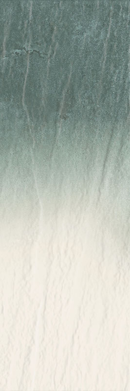 Nightwish Navy Green Tonal STR Rekt 25х75 Paradyz