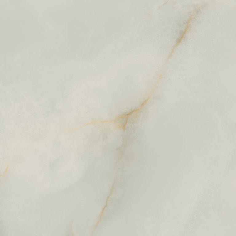 Quios Pulido Silver 60*60 Baldocer