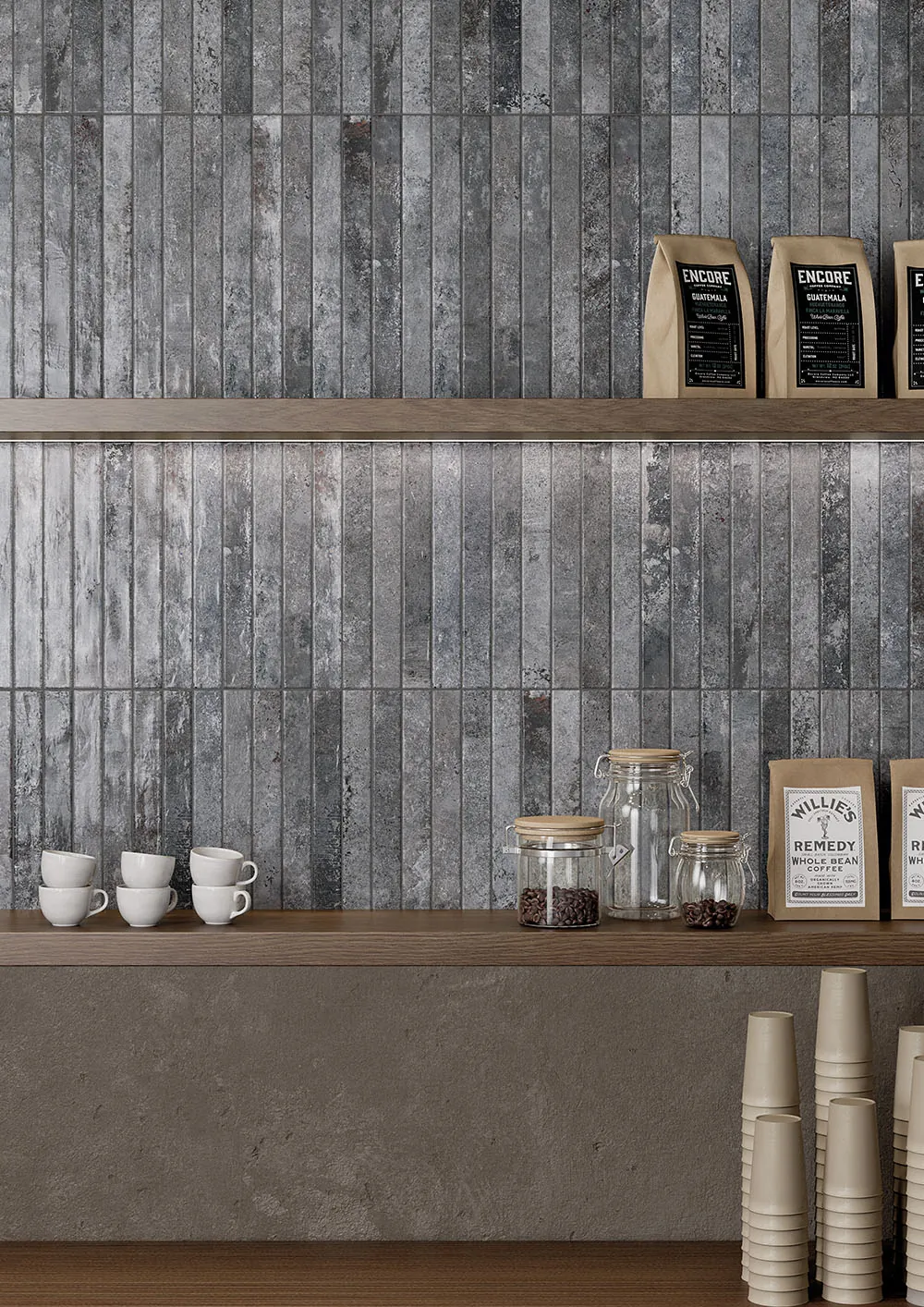 Kist Lux La Fabbrica Ceramiche фото 8