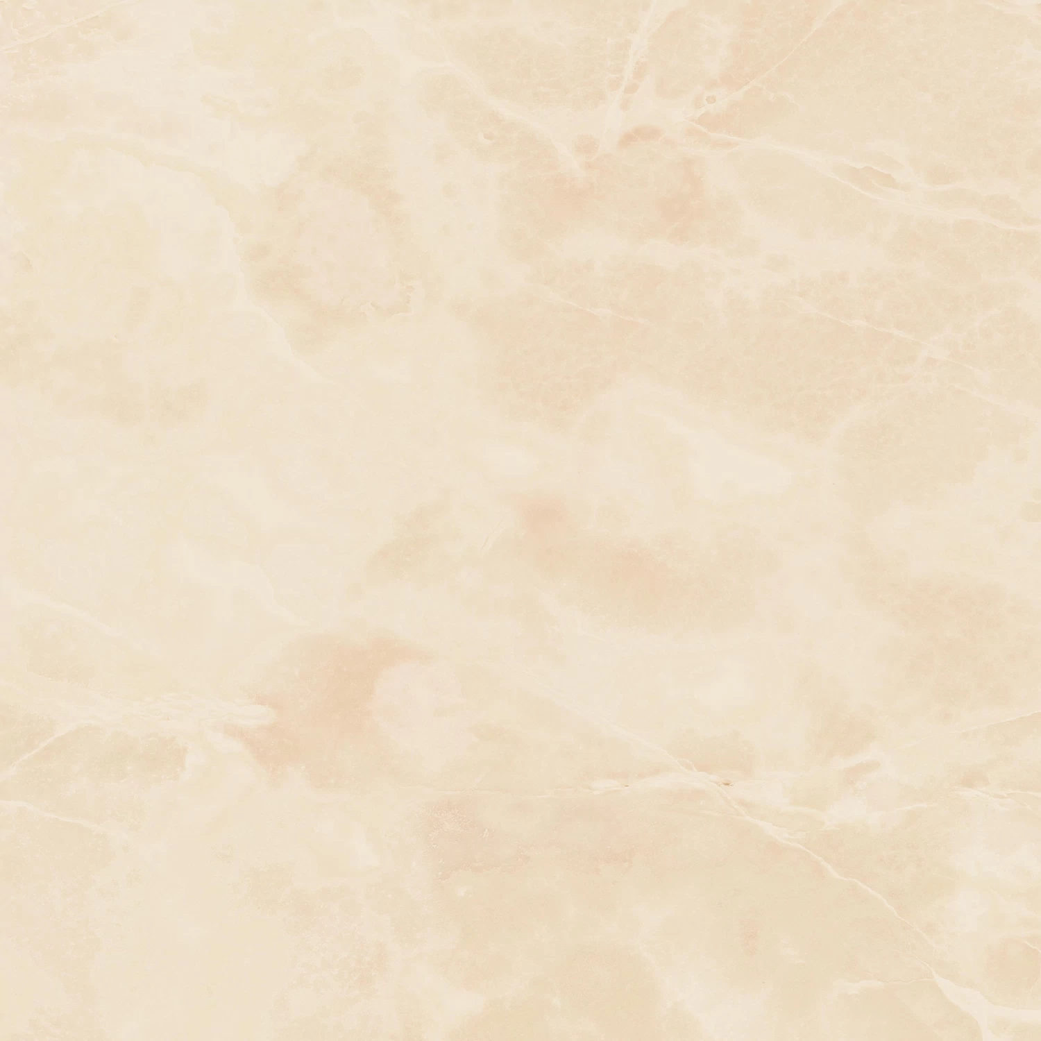 610015000638 Symphonyx Alabaster Lapp 80x80 Atlas Concorde Russia