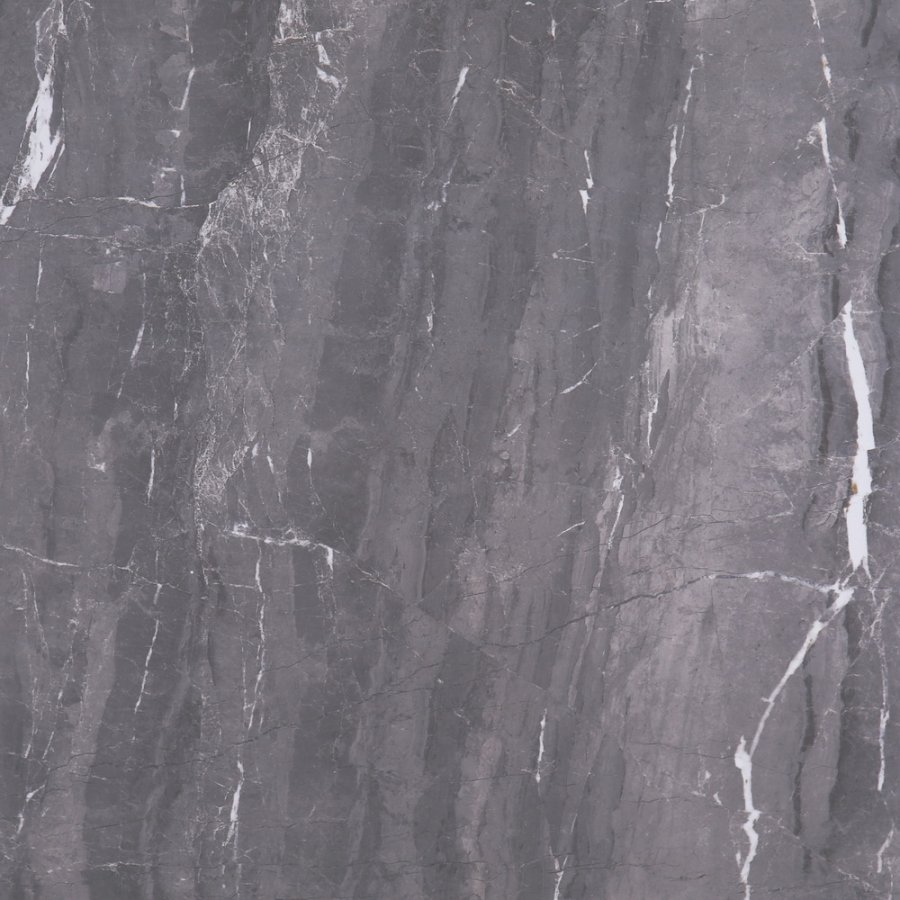 NATIVE GREY 60x60 Bonaparte