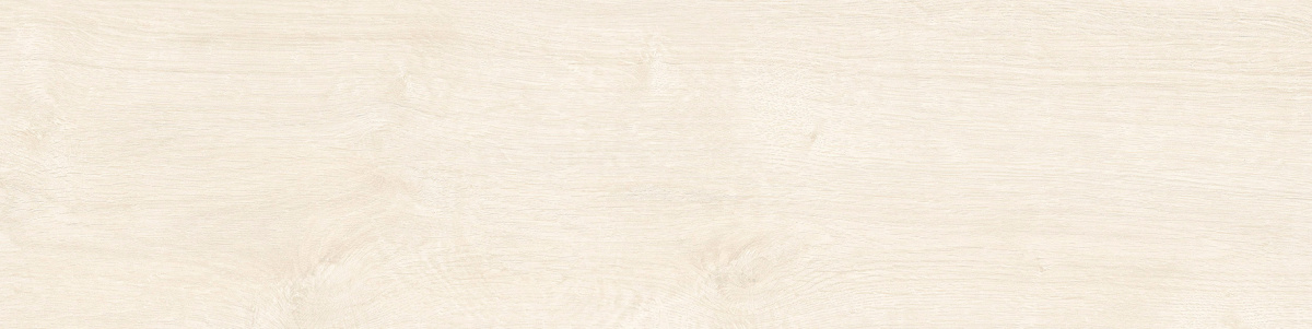 LP2080G0001R Lamarty Crema кремовый 20х80 Laparet
