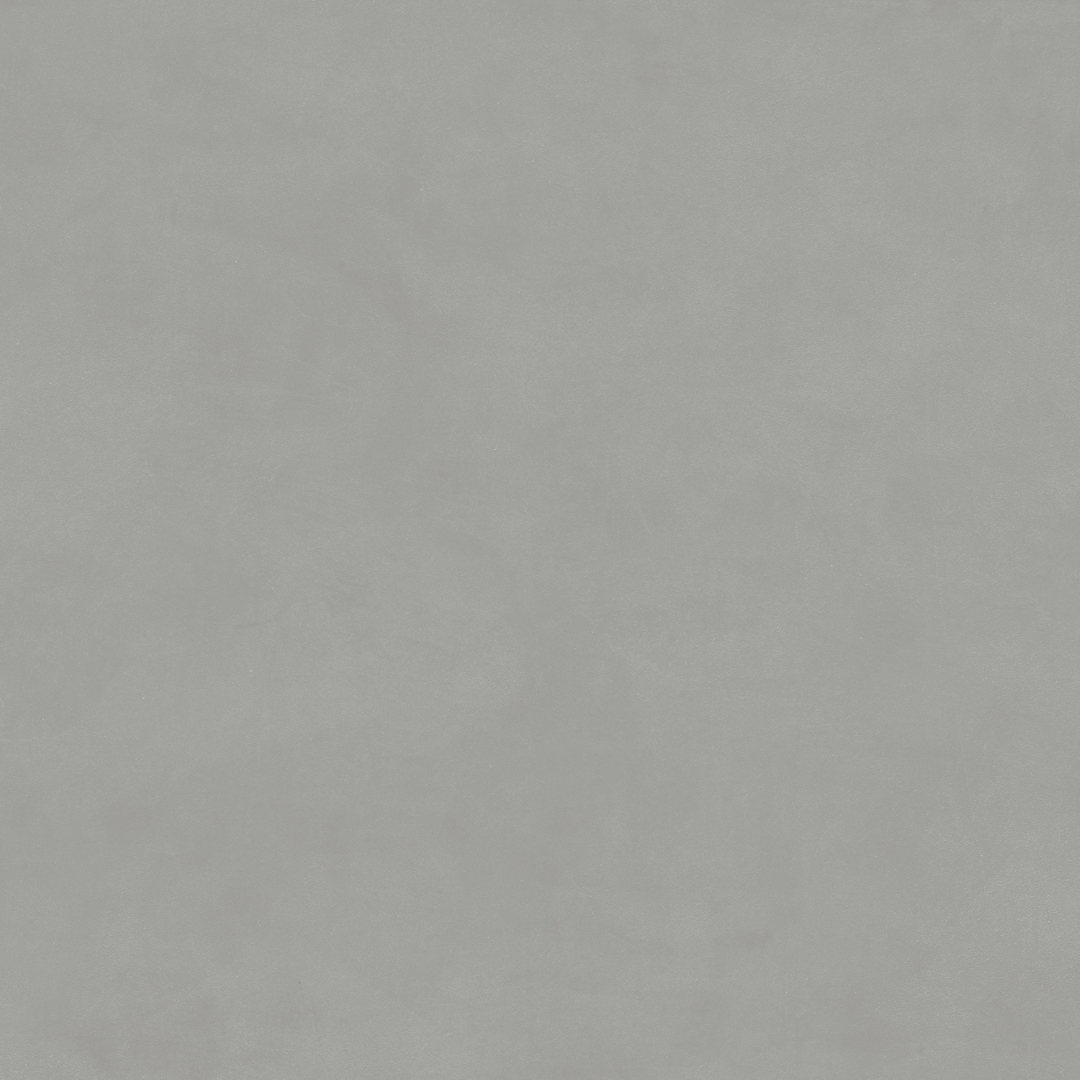 DD173000R Про Чементо серый матовый обрезной 40,2x40,2 Kerama Marazzi фото 3