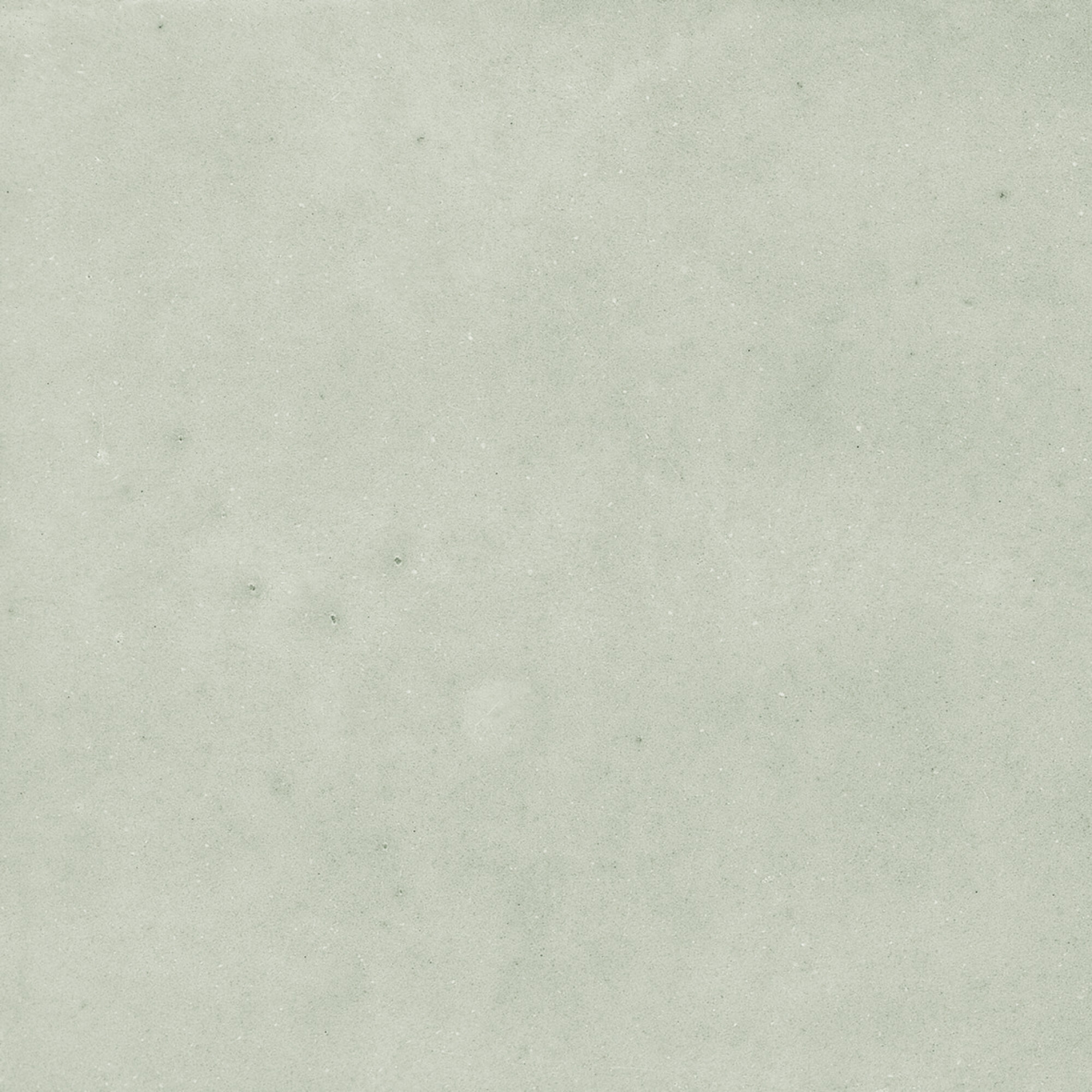 43290 Samira Mint 10x10 Harmony фото 33