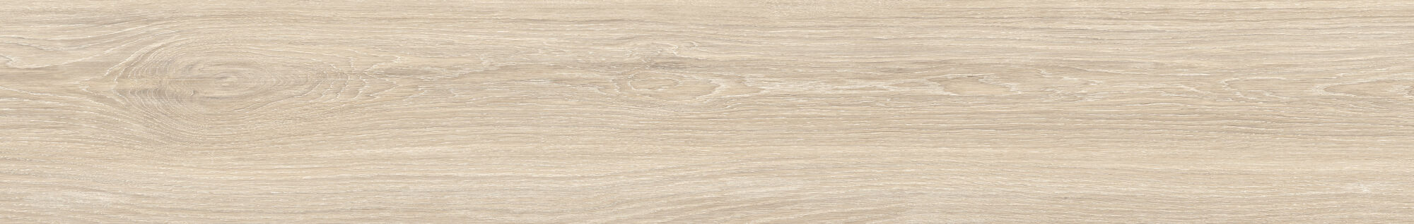 40506 Taos Maple/24x151x0,9/R 24x151 Peronda