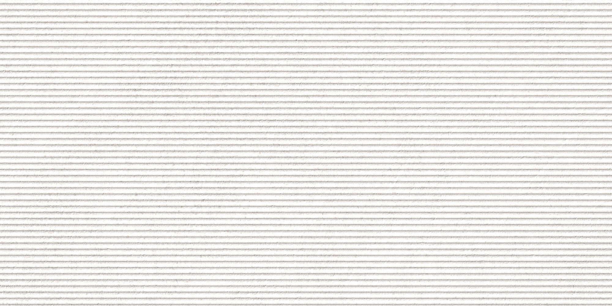 42978 Piemonte Cloud Wall Dec SP/60X120X1,2/C/ 60x120 Peronda фото 11