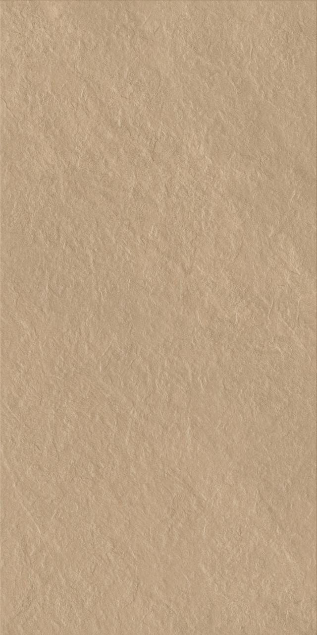 Calypso Beige High Glossy 80x160 Maimoon Ceramica