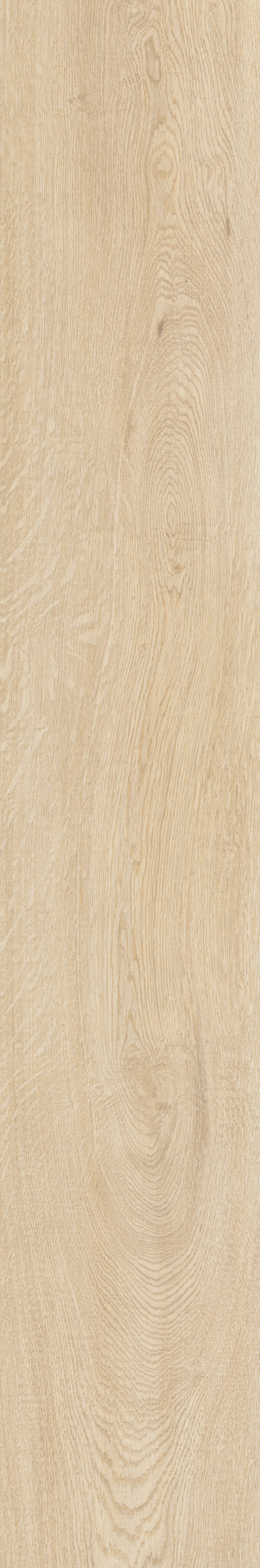 AHG8 Rever Almond Matt RT 20х120 Caesar