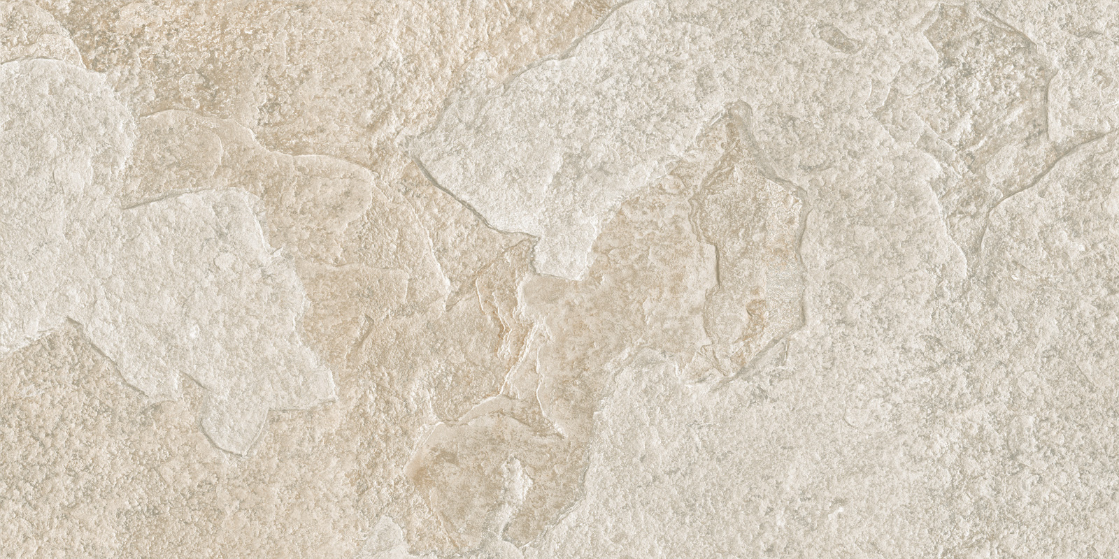 GFA3060FJO44R Fjord матовый 300x600x9 Alma Ceramica (Уралкерамика)
