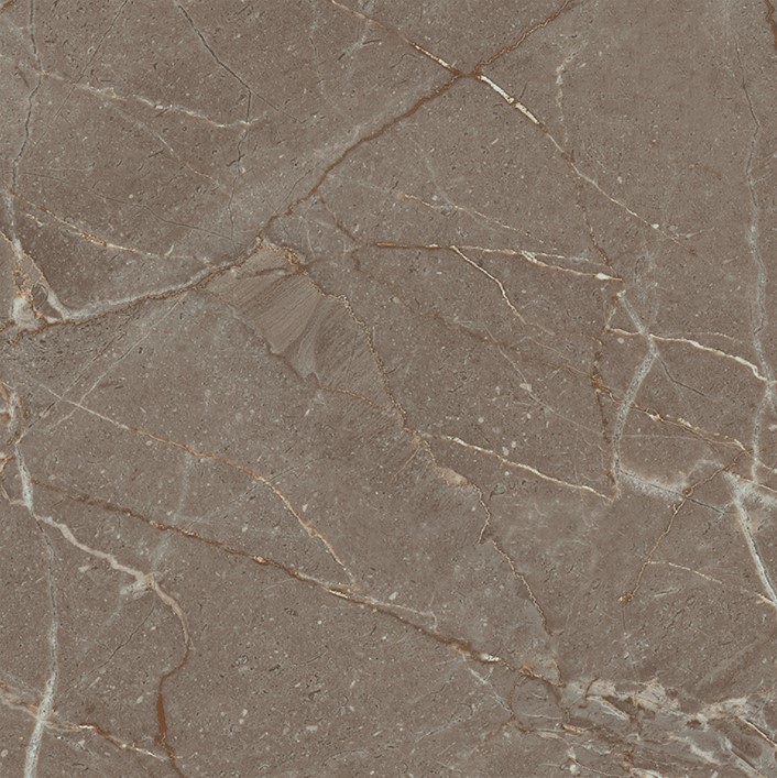 Dusk Taupe 60x60 La Platera фото 4