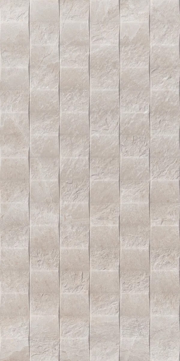 P0007451 Masaya Concept Beige Matt 120x60 Keraben фото 3