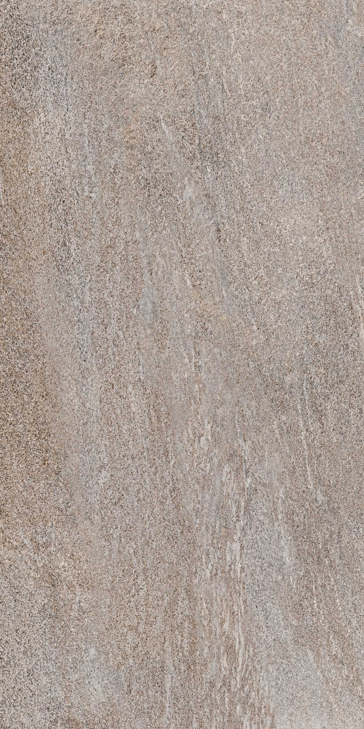 TN03 Tramontana Multicolor Неполированный Рект. 60x120x9 Estima фото 5