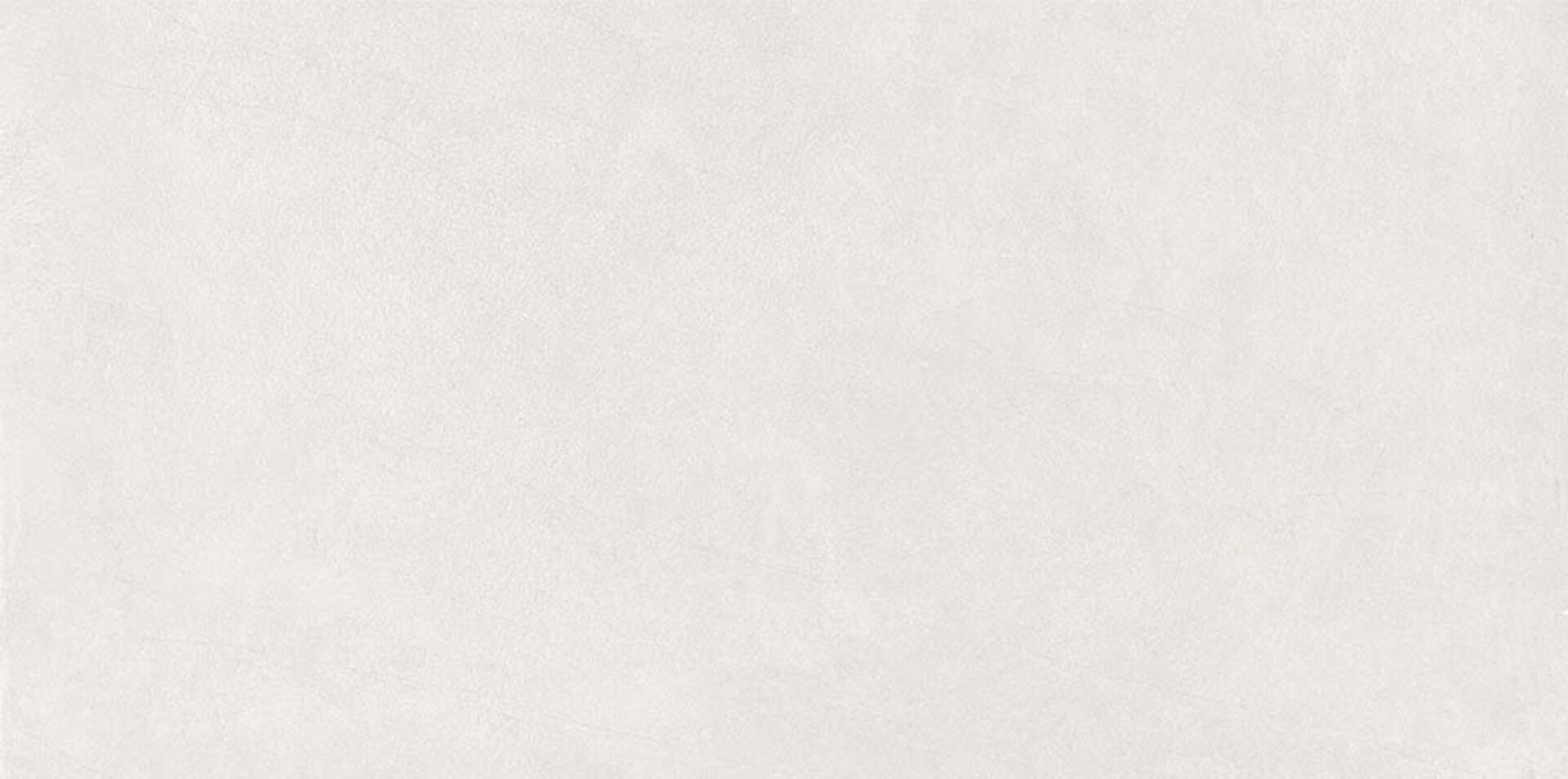 Aster Dew Fullbody Carving 60x120 Gravita фото 4