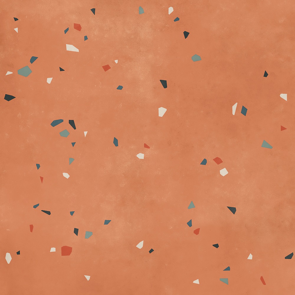 Cotto Luna Matt 20x20 Alpas Euro