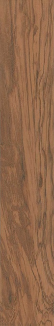 SG516320R Олива коричневый обрезной 20*119.5 Kerama Marazzi