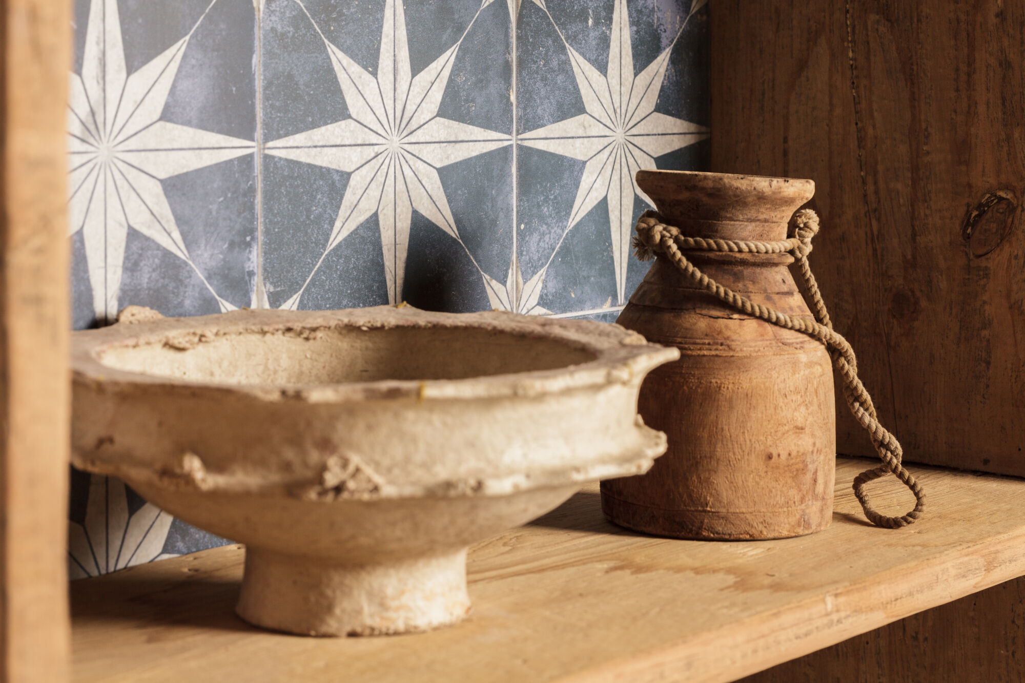 Fs Star Peronda фото 14