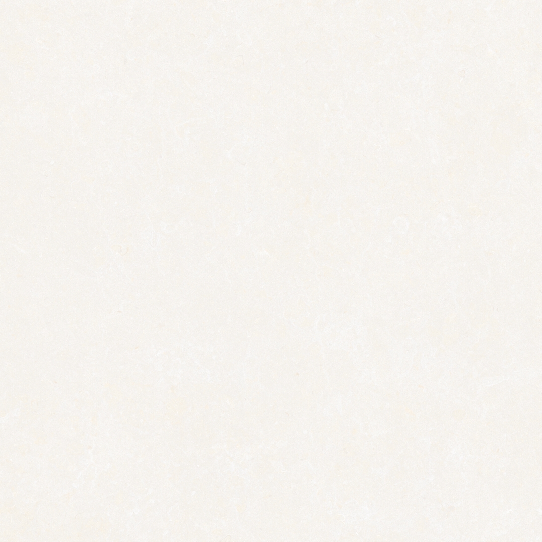 34732 Ghent White/100X100X2/A/R 100x100 Peronda фото 5