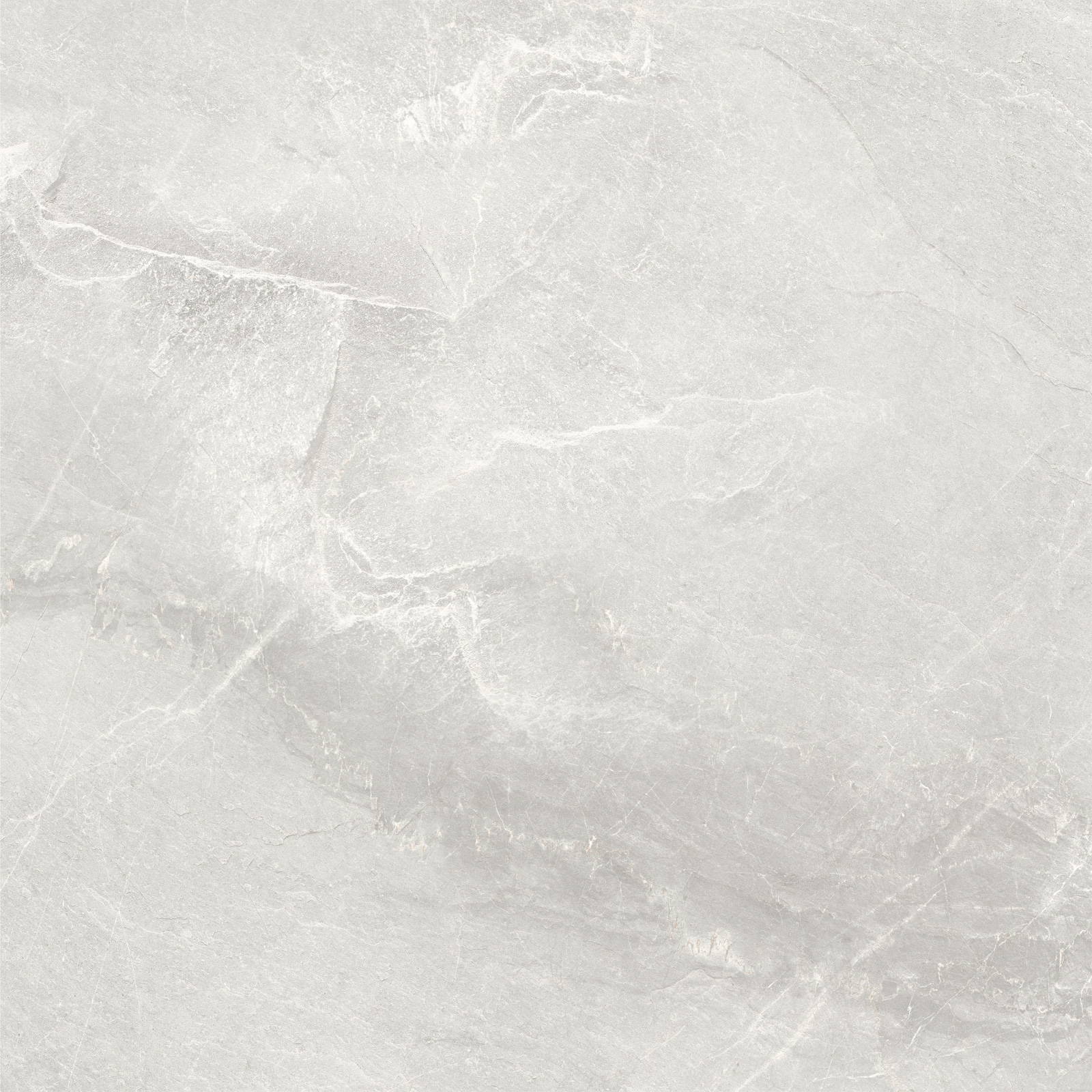 D60255М Infinity Light матовый 600x600x9.5 New Trend