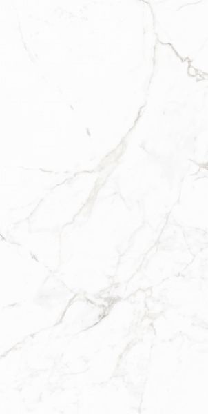 12053R Carving 60x120 Maimoon Ceramica