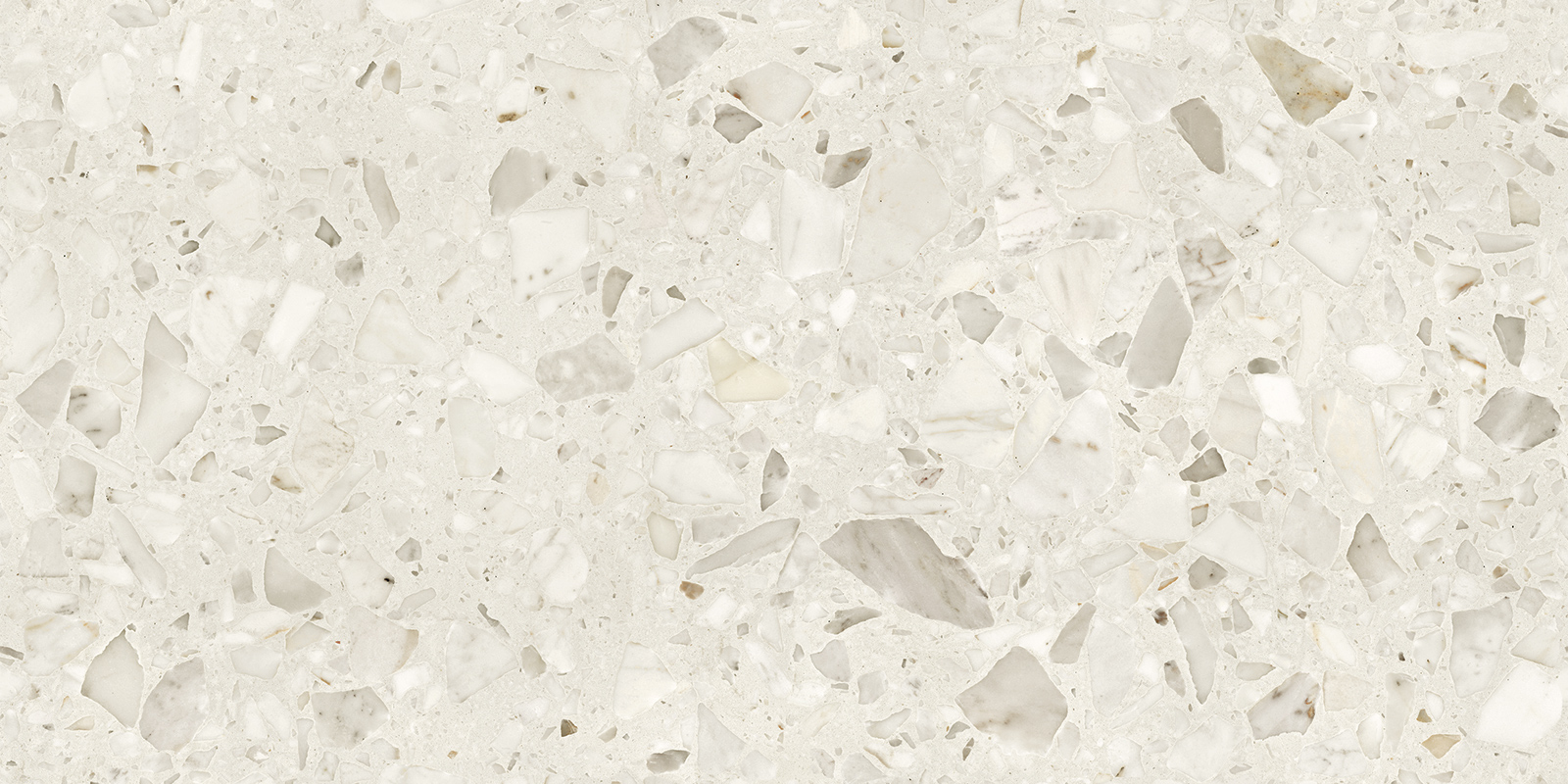 60120AUN01P Auren ivory полированный 600x1200x7 Artkera Group фото 10