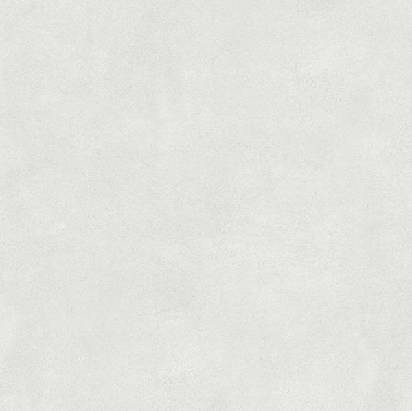 SG014100R Сити белый обрезной 119,5x119,5 Kerama Marazzi
