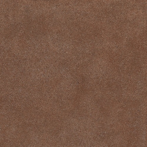781802 Sensi Terre Amaranto Grana Grip Quadrato 20x20 Casa Dolce Casa