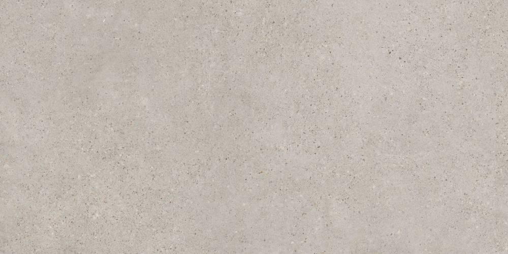 44NG39R Pangea Cemento 60x120 Grespania