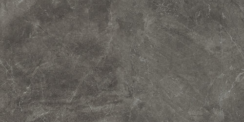 Bayona Grey Natural 60x120  Baldocer