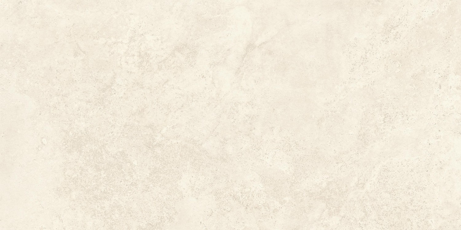 A8UZ Marvel White Cross Matt 60x120 Atlas Concorde