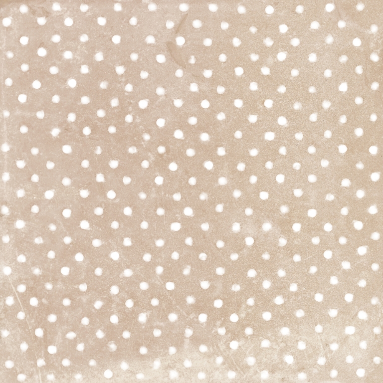 40801 Pangea Sand Spot LT 22,3x22,3 Harmony