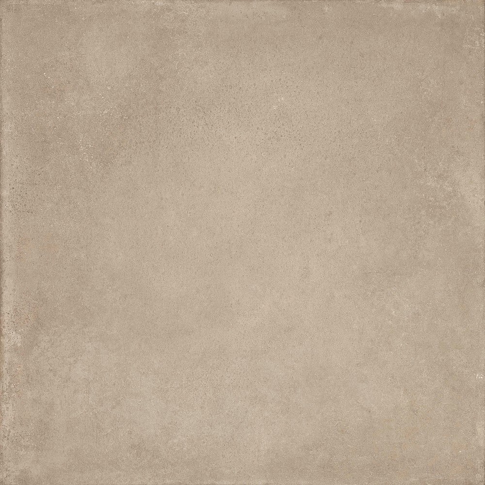 CR UMA R120TORM 120x120 Imola Ceramica