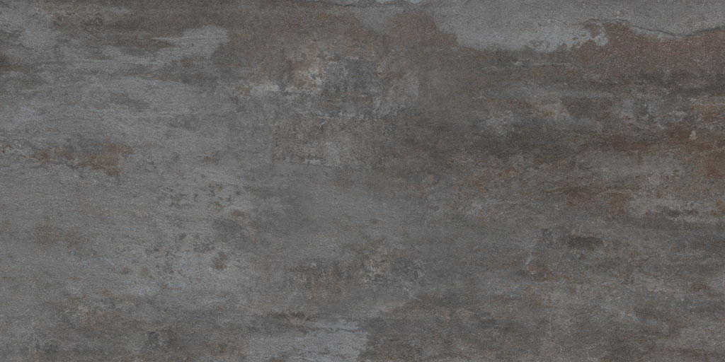 60120IRN25HG Iron Graphite суперполированный 600x1200x8 LCM