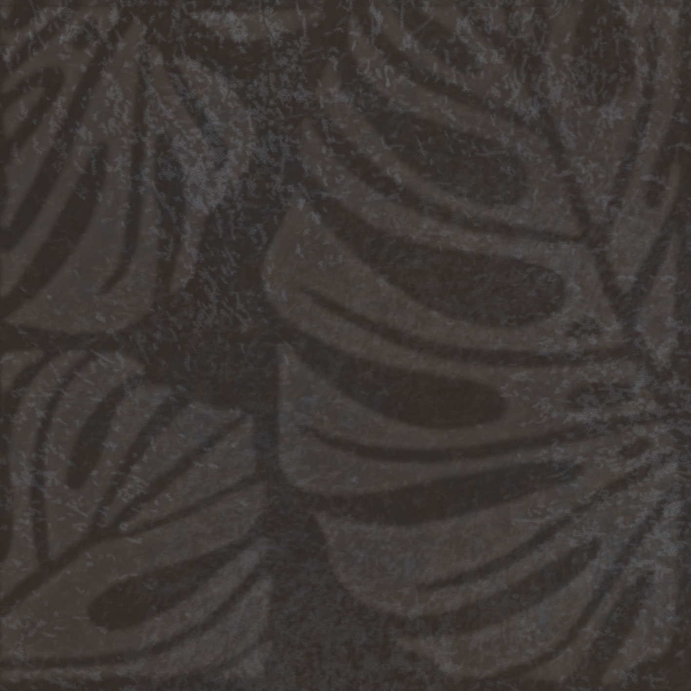 KMD2SFC002BN Декор Агдаль 2 металл матовый структура 15x15x0,9 Kerama Marazzi