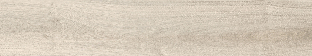 Latina Grey серый структурный 20x120 Laparet