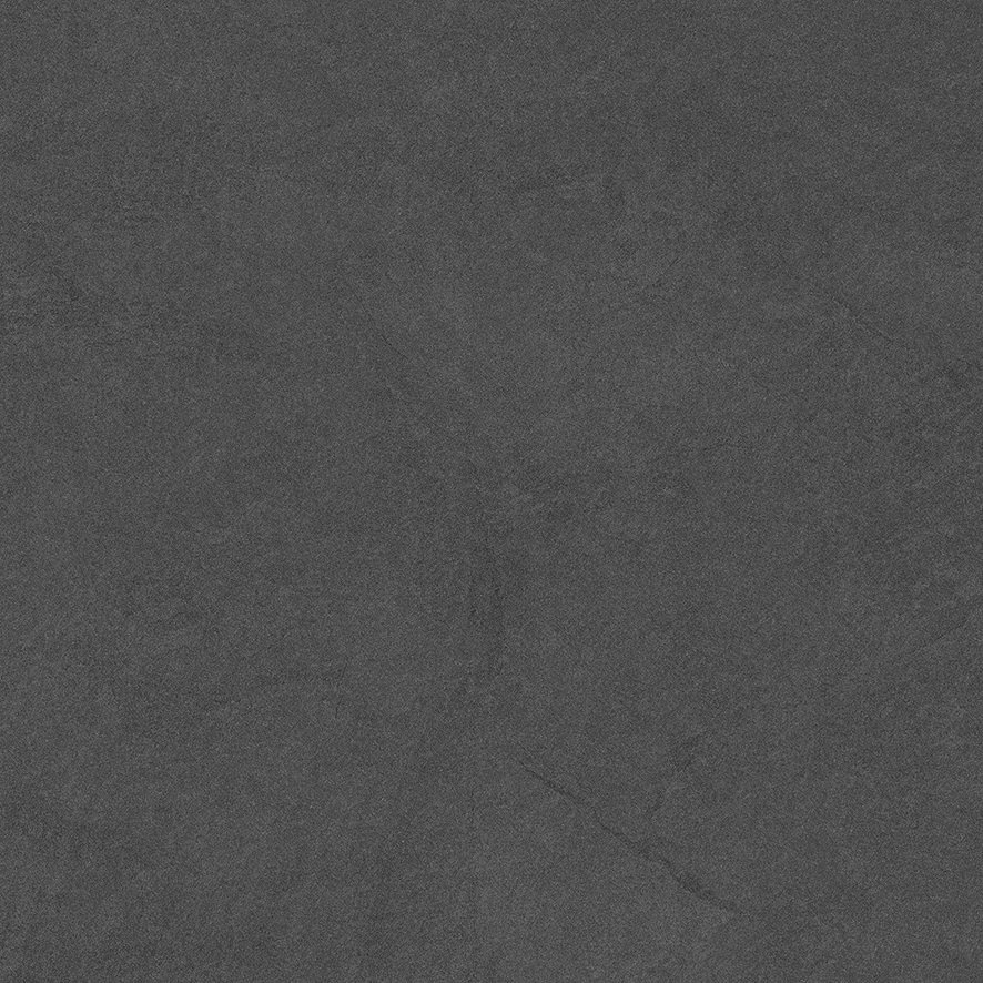Sandstone Graphite PRO графитовый матовый R10GR 60х60 Laparet