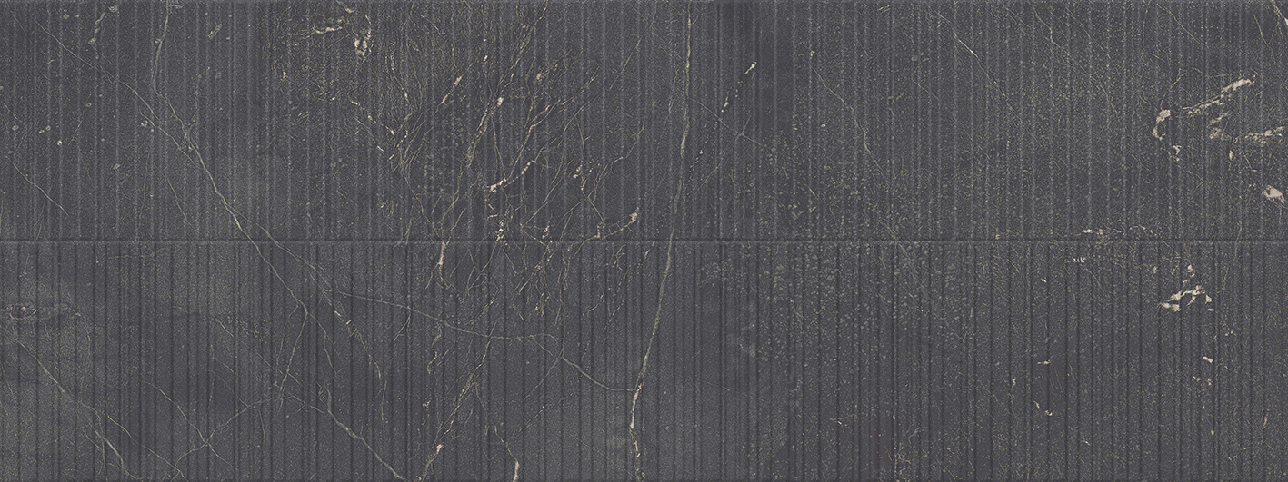 100330294 Fontana Madison Marquina 45x120 Porcelanosa