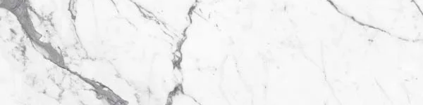 Imperial Statuario Superiore Rett Matt 7,5х30 Energie Ker