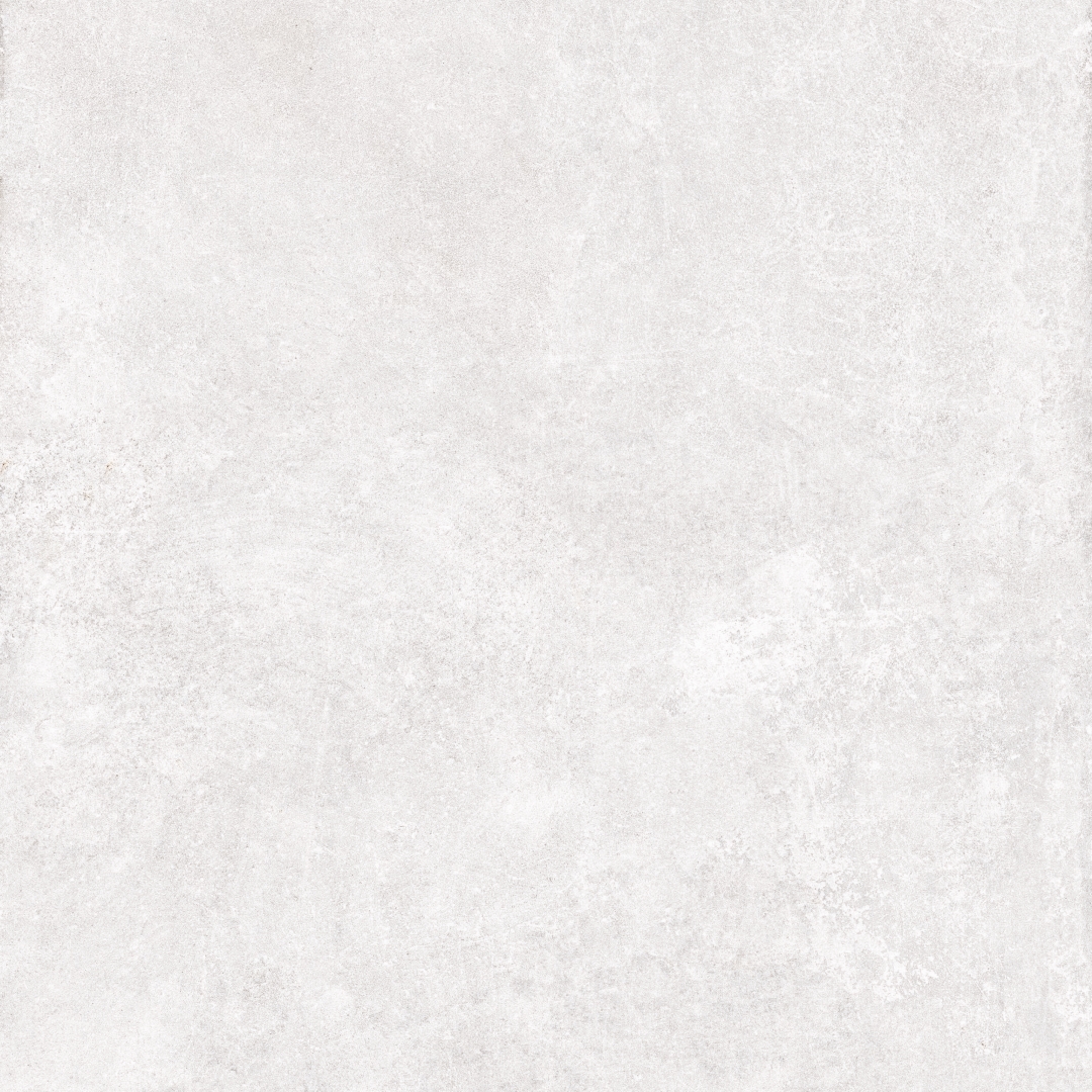 38391 Grunge White AS/90X90X0,9/C/R 90x90 Peronda фото 10