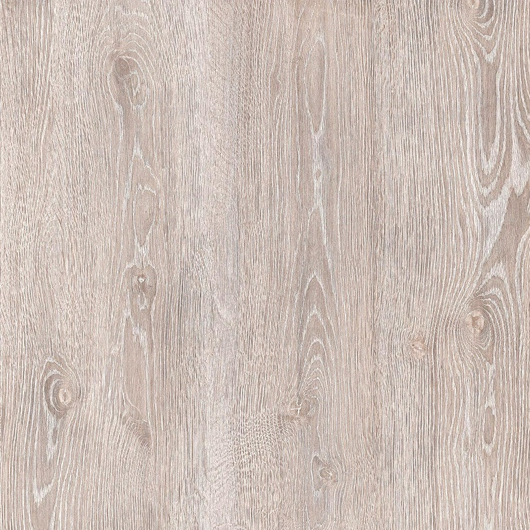 NR0380-M Керафорест Коричневый светлый матовый 600x600x9.5 ProGRES Ceramica фото 5