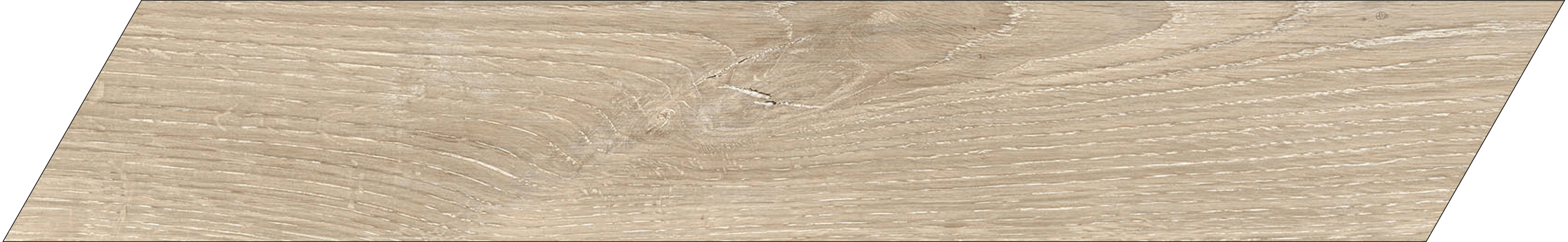 776732 Woodslate Life Dune Wood Arrow DX 10x60 Cerim