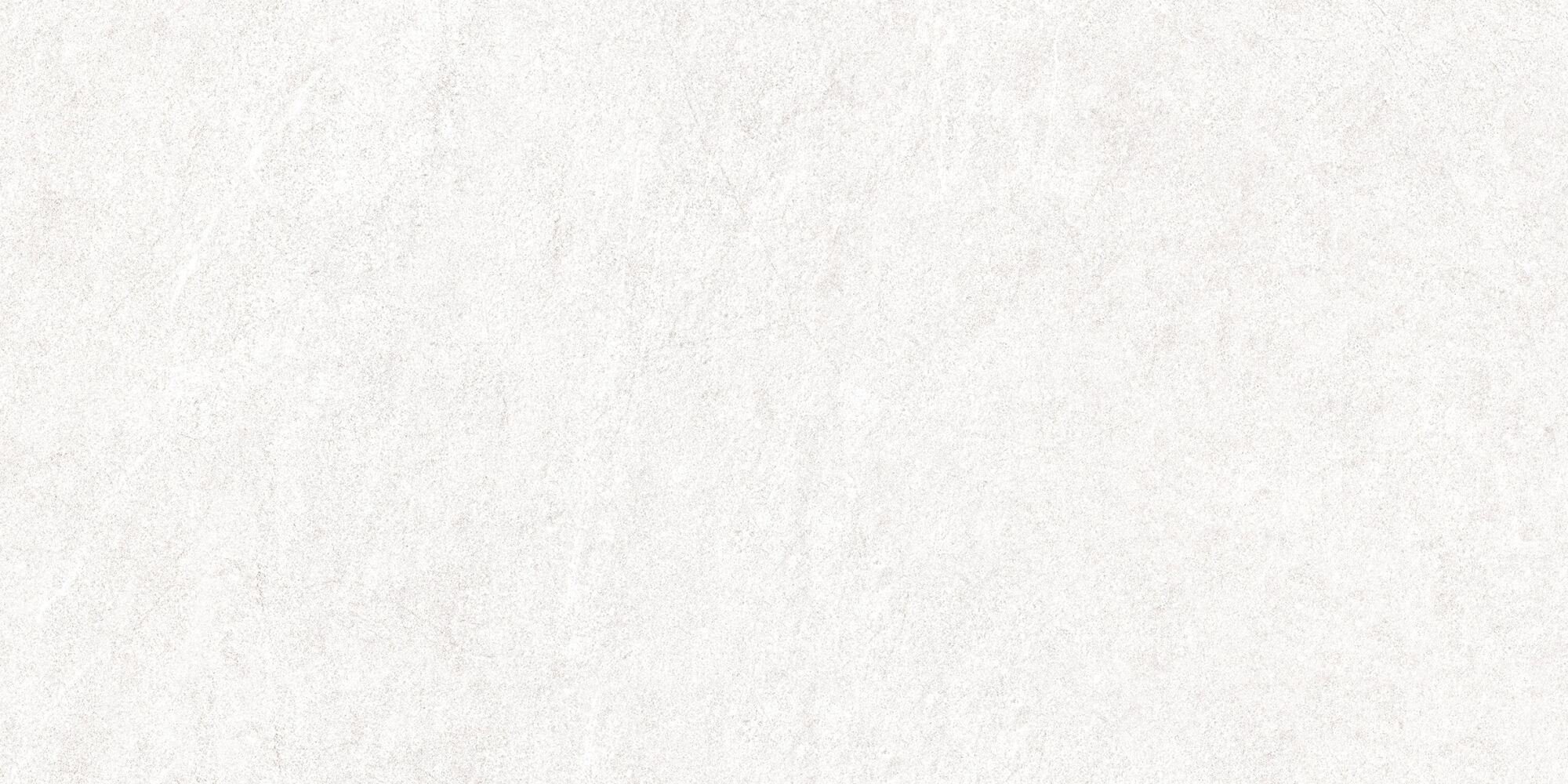 25818 Nature White SF/60X120/C/R 60x120 Peronda фото 5