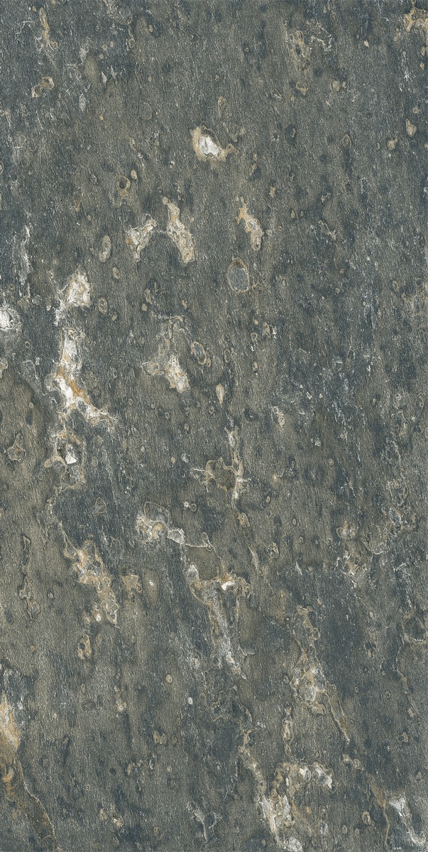 Bali Green In&Out 60x120 New Tiles