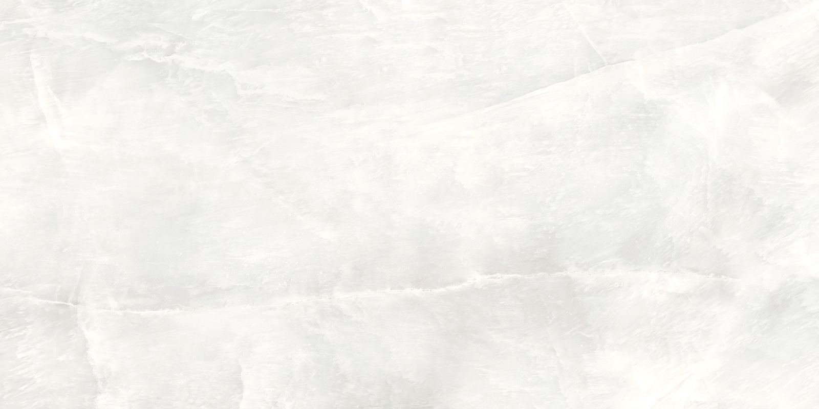 D120244L Salt White лаппатированный карвинг 600x1200x9.5 New Trend